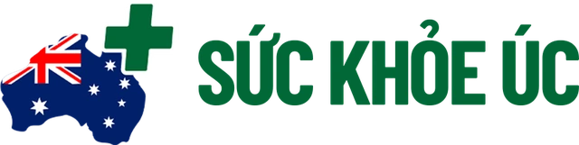 Sức Khỏe Úc