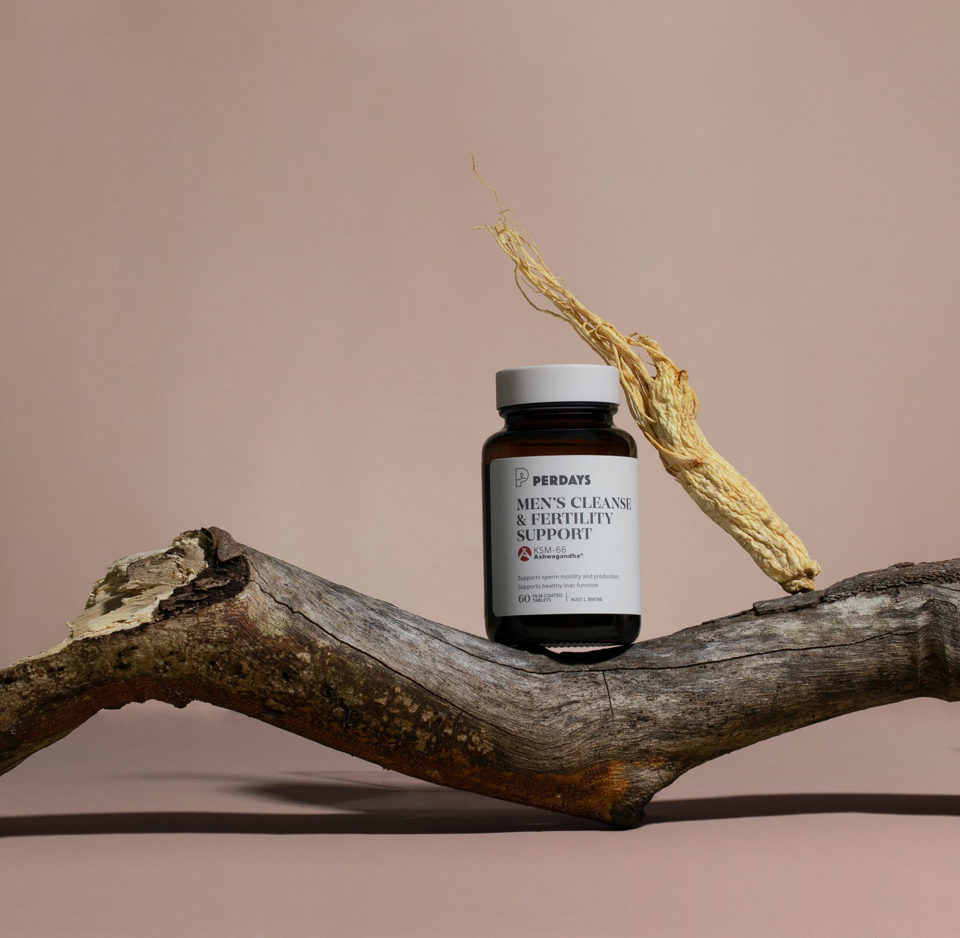 giải pháp thải độc gan thành phần thiên nhiên